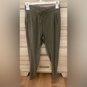 Alphalete Identity Jogger